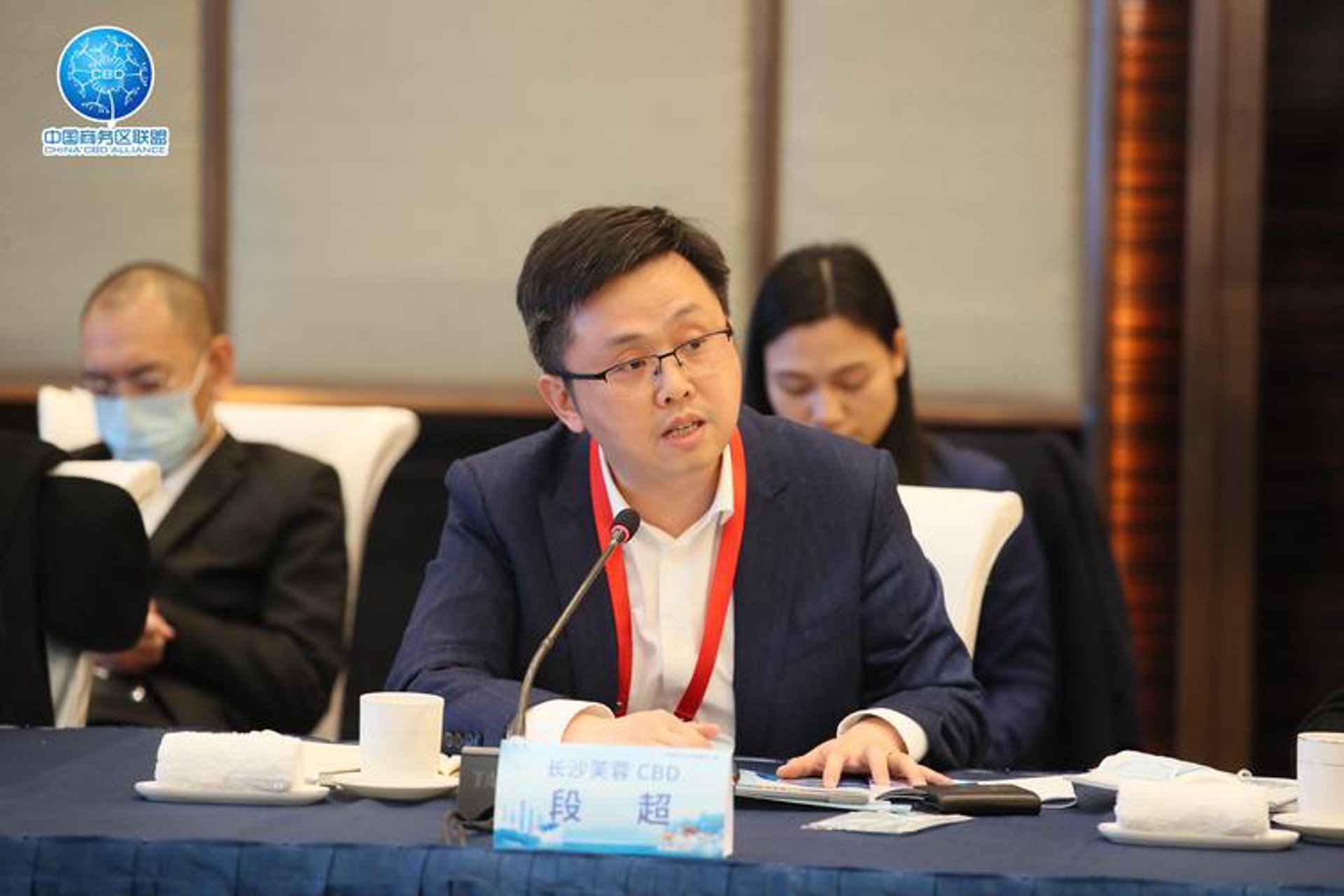 心理辅导：探索内心世界的灯塔