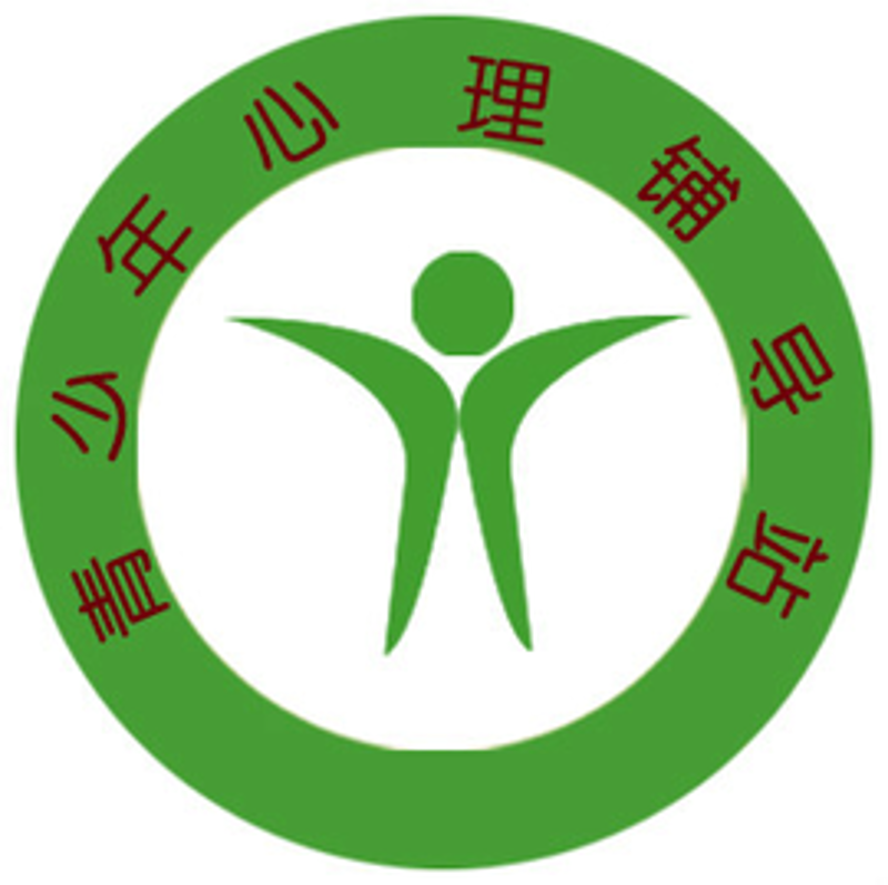 摆脱抑郁焦虑的5大技巧，让你重拾生活的乐趣
